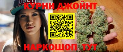 гидра Кунгур