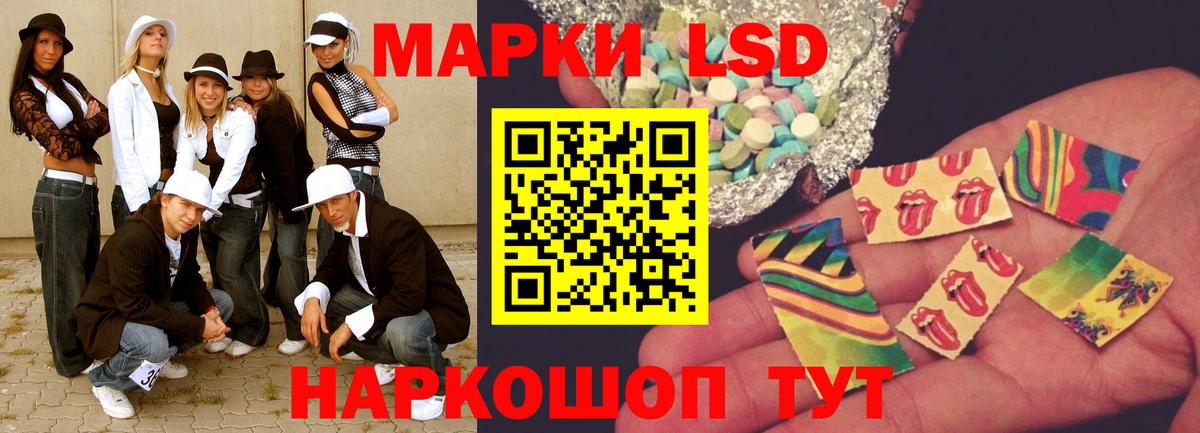 Заводоуковск  Лсд 25 экстази ecstasy  Вход с VPN 
